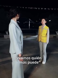 Episodio 43 - Mi esposo telépata