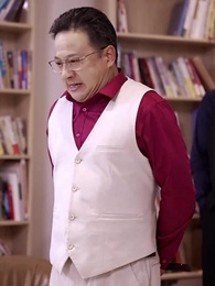 第12集 - 天下第一女婿