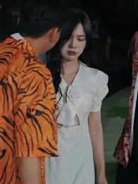 第28話 - [吹替]スパロウケージ