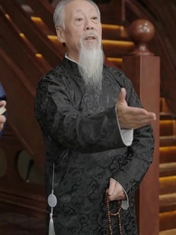 Ta Là Người Tu Tiên - Episode 48