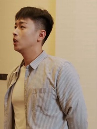 如龍贅婿 - Episode 14