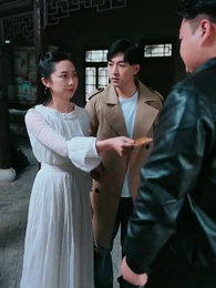 妖孽神醫混花都 - Episode 26