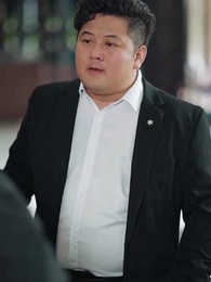 Episode 38 - The Little Queen Returns