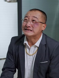 如龍贅婿 - Episode 12