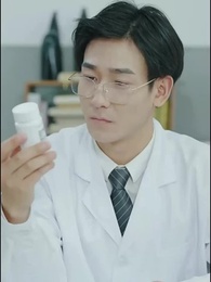 [吹替]スパロウケージ - Episode 78