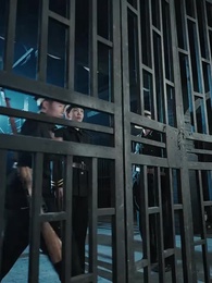 Episode 40 - Mengubah Keadaan yang Terjebak