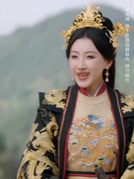 臣本布衣 - Episode 46