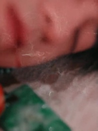 第8集 - 妖孽神醫混花都