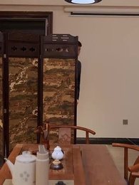 第37集 - 如龍贅婿