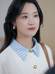 [吹替]運命の人に出会う - Episode 35