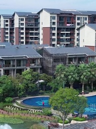 女神的超級司機 - Episode 4