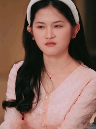 妖孽神醫混花都 - Episode 40