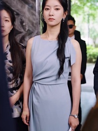 家人的名義 - Episode 16