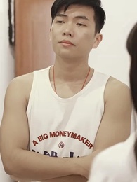 第4集 - 天下第一女婿