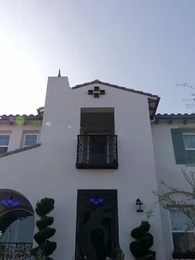 第26集 - 朱顏辭鏡人辭故