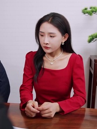 第74集 - 如龍贅婿