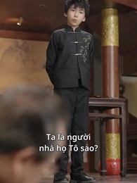 Tập 59 - Ta Là Người Tu Tiên