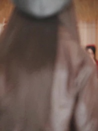 黑月光只想爆紅 - Episode 16