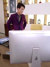 Episode 40 - The Emperor's Reset