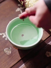 Tập 67 - Y Phi Khanh Khanh