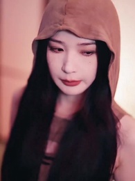 第48集 - 妄爺夫人她馬甲又掉了