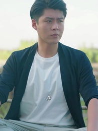 第15集 - 絕世龍王殿