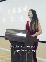 Episodio 58 - Escamas del Dragón