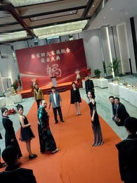 38화 - 드래곤의 검