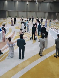 新歡辭舊愛 - Episode 10