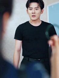 第5集 - 新歡辭舊愛