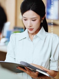 學海無涯當自律 - Episode 4