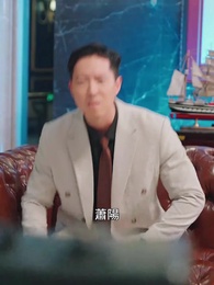 絕世龍王殿 - Episode 87