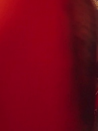 第5集 - 十年一夢，可見卿否