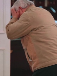 妖孽神醫混花都 - Episode 82