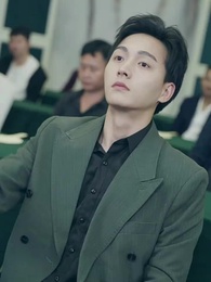 Escamas del Dragón - Episode 59