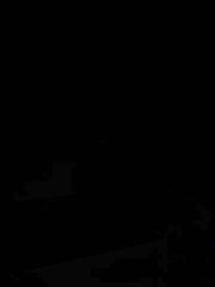 最佳女婿 - Episode 69