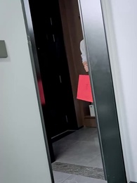 第50集 - 愛已如明日黃花