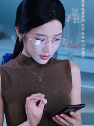 第10集 - 學海無涯當自律