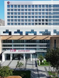 學海無涯當自律 - Episode 40