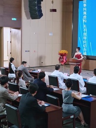 第27集 - 學海無涯當自律