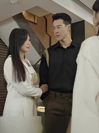 Tập 76 - [Lồng tiếng]Chuyện Tình Luật Sư Minh