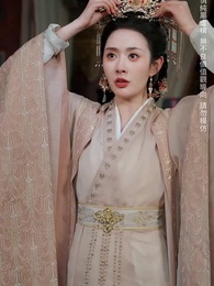 第45集 - 臣本布衣