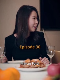 The Dominion Heir - Episode 30