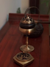 第38集 - 如龍贅婿