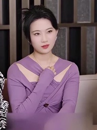 Tập 52 - [Lồng tiếng]Chuyện Tình Luật Sư Minh