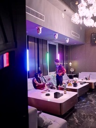 Episode 49 - The Emperor's Reset