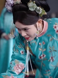 Akhir Cerita Kisah Kita - Episode 21