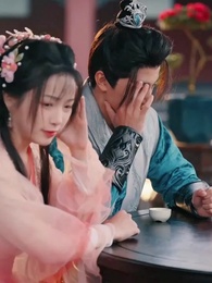 冷宮改造計画 - Episode 8