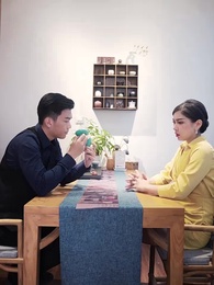 第59集 - 天下第一女婿