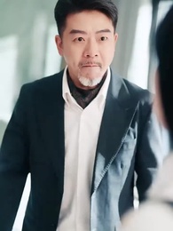 妄爺夫人她馬甲又掉了 - Episode 4